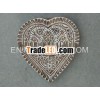 wooden printing block 60