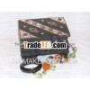 Jewellery Box,  Gift Box,  Wooden Box