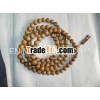 tibetan mala beads