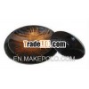 wood products