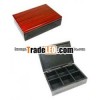 Lacquer storage box craft