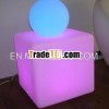 Best quality led light furniture 20cm 30cm 40cm SZ-G4040