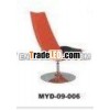 Club and Bar Room Stool MYD-09-006
