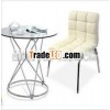 2013 Hot Item Four Legs Bar Chair