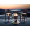wicker bar furniture sets BC-011