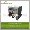 synthetic rattan bar set sale
