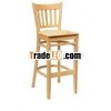 BS-45, Kitchen / Breakfast Bar Chairs