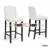 high end bar stools HDB160