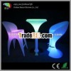 LED New Styles Bar Furniture