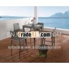wicker bar furniture sets BC-033