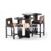 water hyacinth bar set ( WABS-004 )