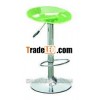 good quality Acrylic bar stool