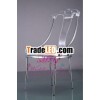 wedding chair 2013