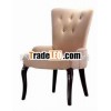 good quality hotel furniture leisure armchair