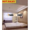 Bedroom and hotel furniture