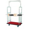 luggage carrier SPT-5126