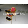 Wholesale baby chair HL933B