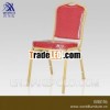 special price iron chair for restaurant
