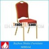 2013 new wholesale banquet chair for sale SDB-01