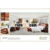 buy classic and modrn star hotel room furniture from alibaba