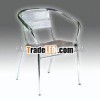 Aluminum Chair