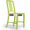 chairs for restaurants