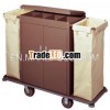 Room Service Vehicles