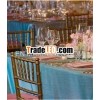 Modern chiavari chairs sale Banquet chair