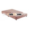 Hotel Bed ,  spring box,  bed base