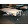 Strong Good Sleep Hotel Bed