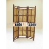 BAMBOO DIVIDER