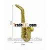 SAX - Saxaphone miniature