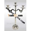 Wholesale Candelabra Suppliers
