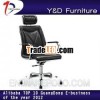 cheap waiting room chairs/wing chair/writing chair