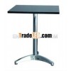 High Quality Cheap Used ABS Bar Table QO-170