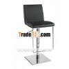 Laboratory adjustable chair