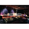 2012 new fashion KTV furniture sets for the KTV or pub