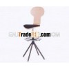 bentwood bar chair / leisure chair