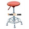 Hot sale ABS Bar chair