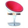 fashion bar stools with best price