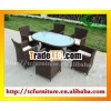 perfect hotel furniture design