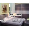 Commercial bedroom wardrobe bedroom closets (EL-173W)