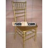 wedding chiavari chair