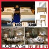 T33-2D# hot sale bedroom set hotel furniture