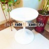 modern dinning table and chairs