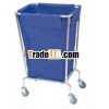 SFLT01 Heavy Washable Laundry trolley