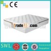 modern five star hotel furniture W1321