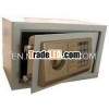 Hotel Safe Box