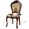 Hot Sale Banquet Hotel Dinning Chair