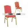2011 metal frame chair YH-G22